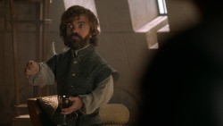 extant_GameOfThrones_6x08-NoOne_3038