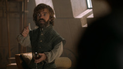 extant_GameOfThrones_6x08-NoOne_3039