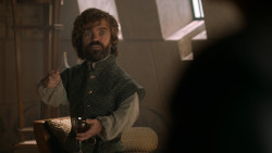 extant_GameOfThrones_6x08-NoOne_3040