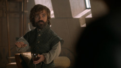 extant_GameOfThrones_6x08-NoOne_3044