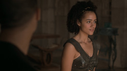 extant_GameOfThrones_6x08-NoOne_3045
