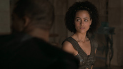 extant_GameOfThrones_6x08-NoOne_3046
