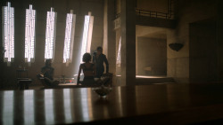 extant_GameOfThrones_6x08-NoOne_3047