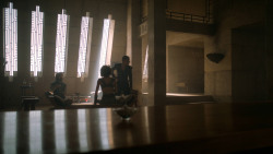 extant_GameOfThrones_6x08-NoOne_3048