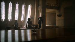 extant_GameOfThrones_6x08-NoOne_3049