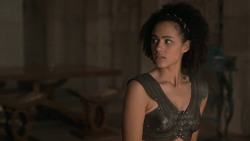 extant_GameOfThrones_6x08-NoOne_3050