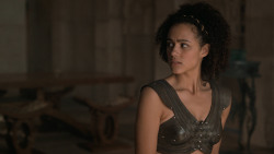 extant_GameOfThrones_6x08-NoOne_3051