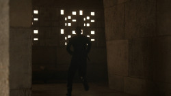 extant_GameOfThrones_6x08-NoOne_3052