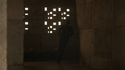 extant_GameOfThrones_6x08-NoOne_3053