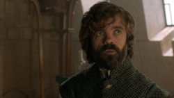 extant_GameOfThrones_6x08-NoOne_3054