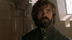 extant_GameOfThrones_6x08-NoOne_3055