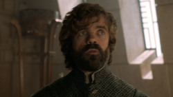 extant_GameOfThrones_6x08-NoOne_3056