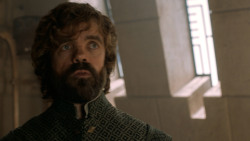 extant_GameOfThrones_6x08-NoOne_3057