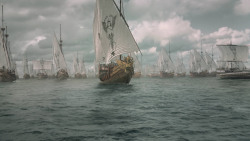 extant_GameOfThrones_6x08-NoOne_3058