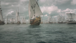 extant_GameOfThrones_6x08-NoOne_3059