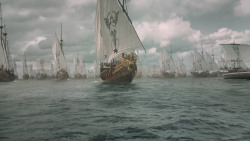 extant_GameOfThrones_6x08-NoOne_3060