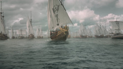 extant_GameOfThrones_6x08-NoOne_3061