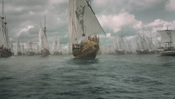 extant_GameOfThrones_6x08-NoOne_3062