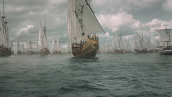 extant_GameOfThrones_6x08-NoOne_3063