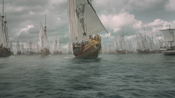 extant_GameOfThrones_6x08-NoOne_3064