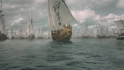 extant_GameOfThrones_6x08-NoOne_3065