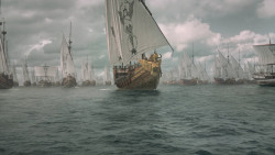 extant_GameOfThrones_6x08-NoOne_3066