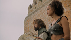 extant_GameOfThrones_6x08-NoOne_3068