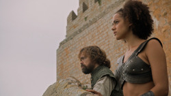 extant_GameOfThrones_6x08-NoOne_3069