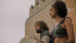 extant_GameOfThrones_6x08-NoOne_3070