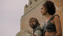 extant_GameOfThrones_6x08-NoOne_3071