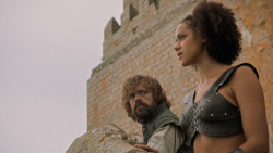 extant_GameOfThrones_6x08-NoOne_3072