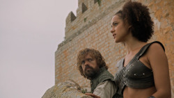 extant_GameOfThrones_6x08-NoOne_3073
