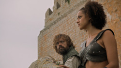 extant_GameOfThrones_6x08-NoOne_3074