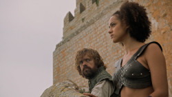 extant_GameOfThrones_6x08-NoOne_3075