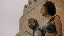 extant_GameOfThrones_6x08-NoOne_3076