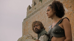 extant_GameOfThrones_6x08-NoOne_3077