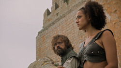 extant_GameOfThrones_6x08-NoOne_3078