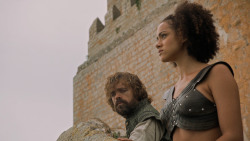 extant_GameOfThrones_6x08-NoOne_3079