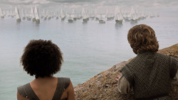 extant_GameOfThrones_6x08-NoOne_3080
