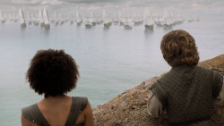 extant_GameOfThrones_6x08-NoOne_3081