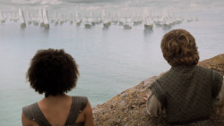 extant_GameOfThrones_6x08-NoOne_3082