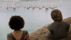 extant_GameOfThrones_6x08-NoOne_3083