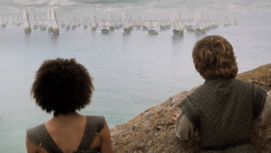 extant_GameOfThrones_6x08-NoOne_3084