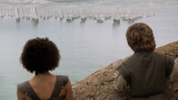 extant_GameOfThrones_6x08-NoOne_3085