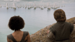 extant_GameOfThrones_6x08-NoOne_3086