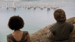 extant_GameOfThrones_6x08-NoOne_3087