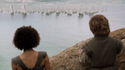 extant_GameOfThrones_6x08-NoOne_3088