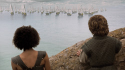extant_GameOfThrones_6x08-NoOne_3089