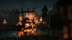 extant_GameOfThrones_6x08-NoOne_3090
