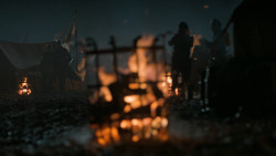 extant_GameOfThrones_6x08-NoOne_3091